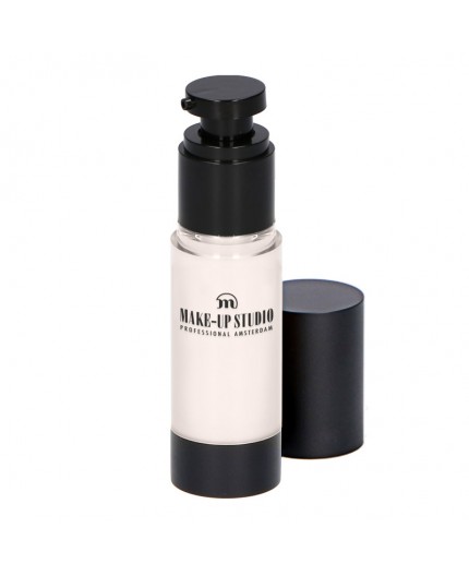Make-up Studio Pre Base 35 ml