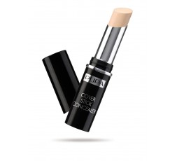 Pupa Cover Stick Concealer