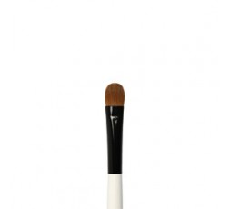 Oogschaduwpenseel large.