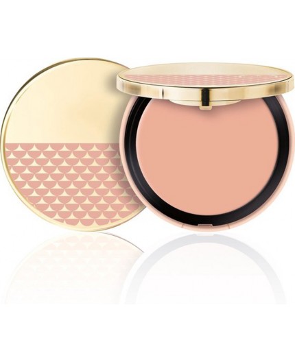 Pupa Pink Muse Cream Highlighter
