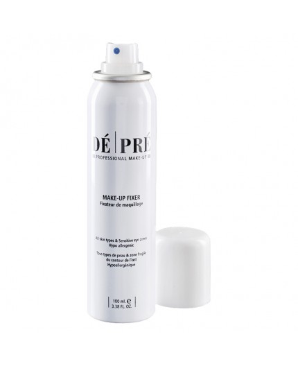 Make-up Studio Make-up Fixer 100 ml.