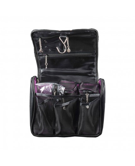 Make-up Studio Travel Collection Make-up tas Milan