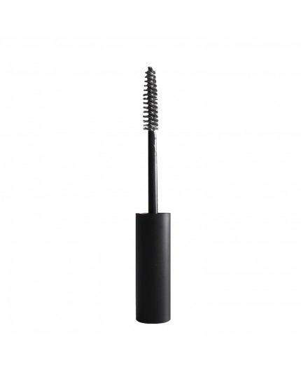 Make-up Studio Eyebrowfix 9 ml.