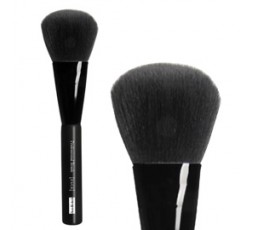 Pupa Maxy Powder brush