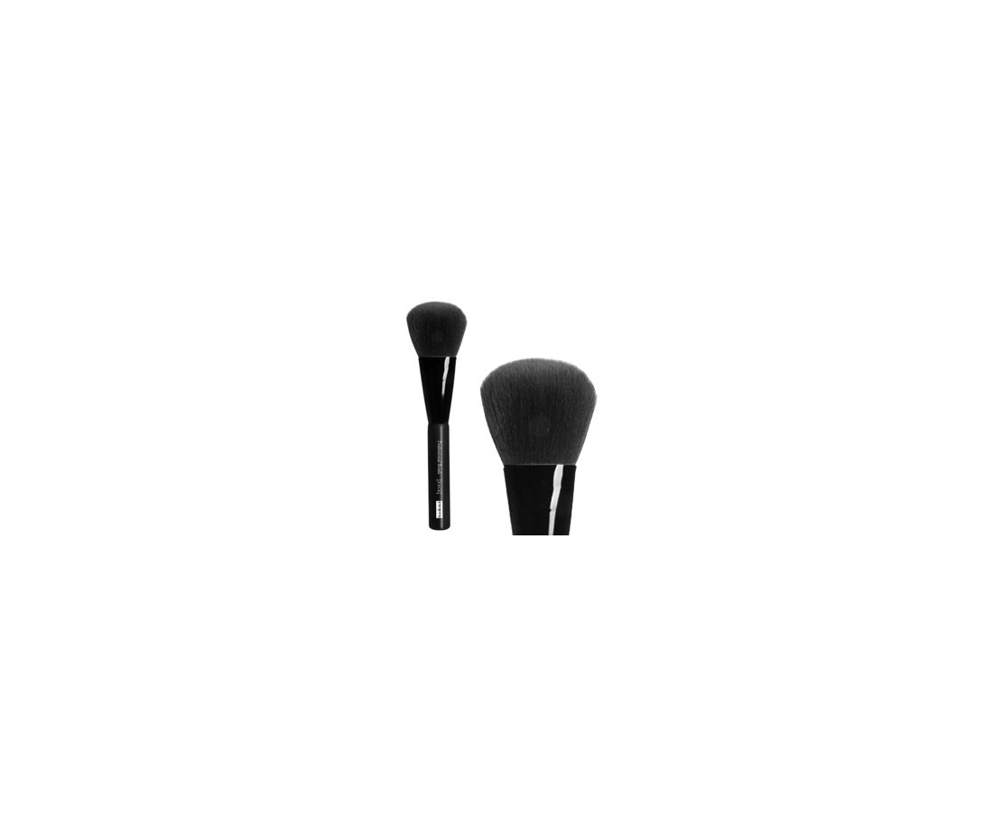 Pupa Maxy Powder brush