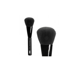 Pupa Maxy Powder brush