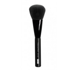 Pupa Maxy Powder brush