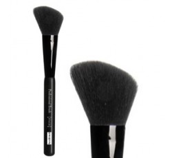 Pupa Angled Blusher brush