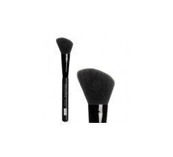Pupa Angled Blusher brush