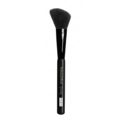 Pupa Angled Blusher brush
