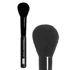 Pupa Round Blusher brush