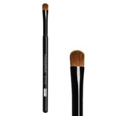 Pupa Eye base brush