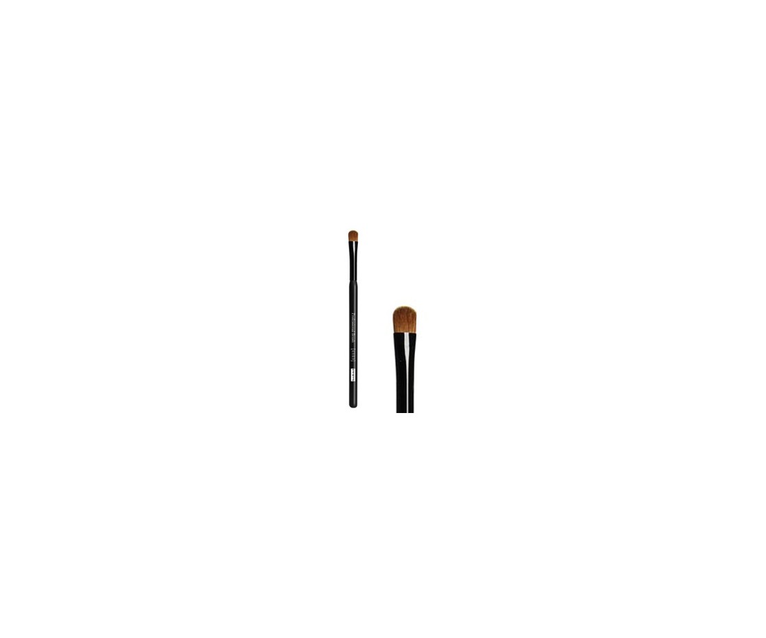 Pupa Eye base brush