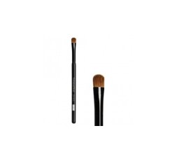 Pupa Eye base brush