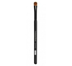 Pupa Eye base brush