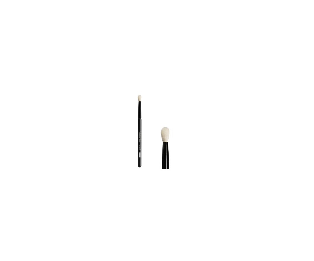 Pupa Eye Blending brush