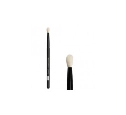 Pupa Eye Blending brush
