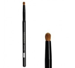 Pupa Eye Shader brush