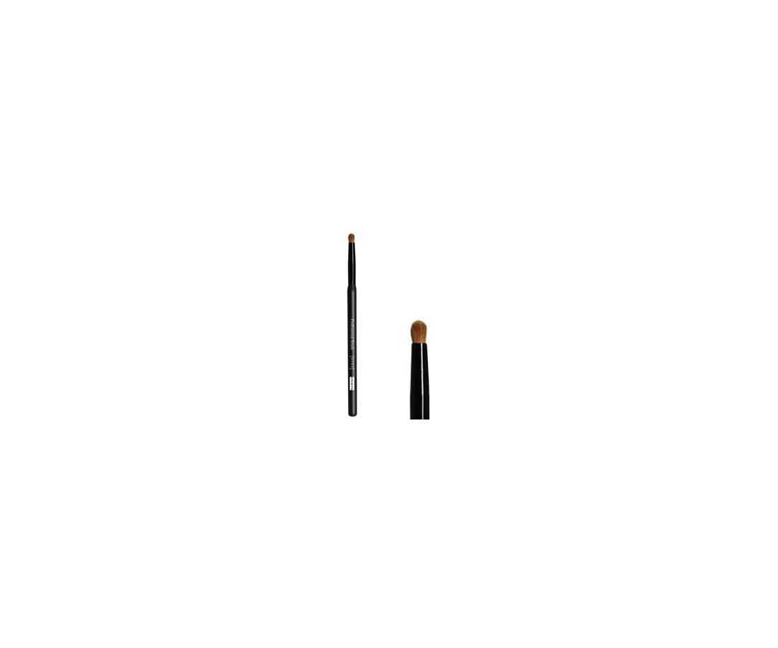 Pupa Eye Shader brush