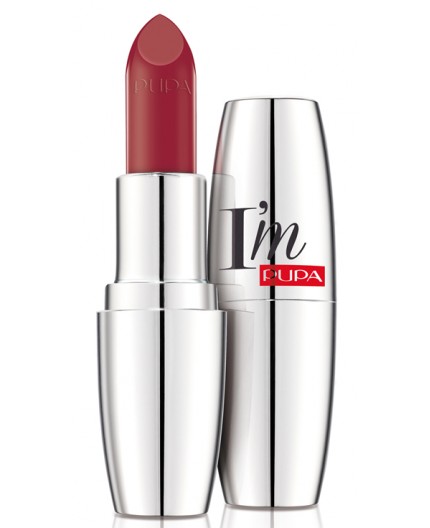 I'm Pupa lippenstift - Outlet