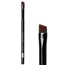 Pupa Eyeliner & Eyebrow brush