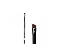 Pupa Eyeliner & Eyebrow brush