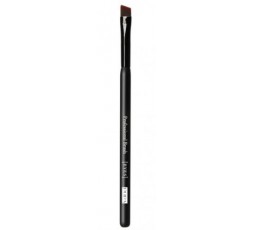 Pupa Eyeliner & Eyebrow brush