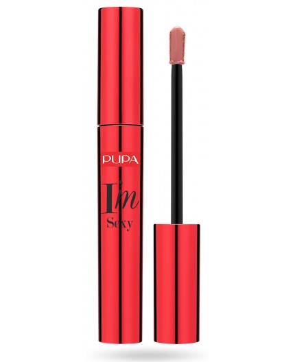Pupa I'm Sexy Lips - Lippenstift