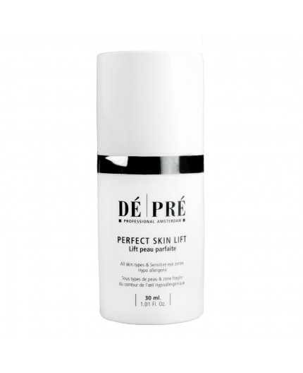 Perfect Skin Lift 25 ml.