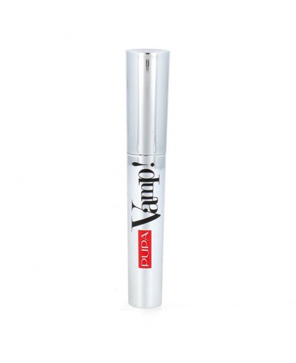 Pupa Vamp Mini Mascara 100 - 5ml.