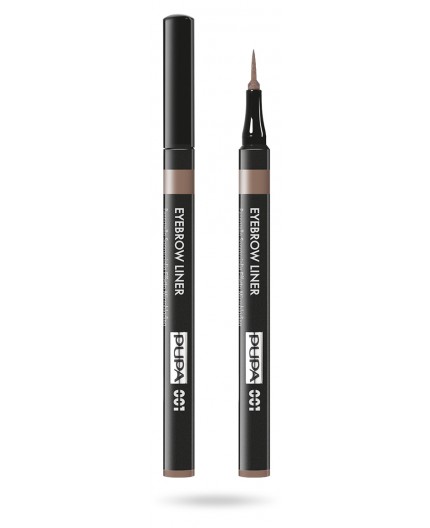 Pupa Eyebrow Liner