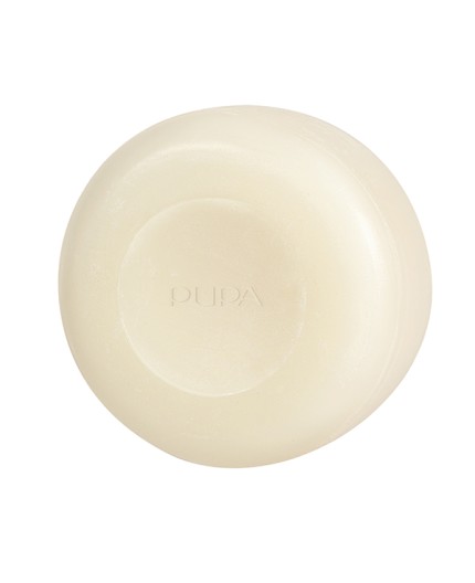 Pupa Wand Eraser - make-up remover bar