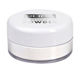 Pupa Professional Powder