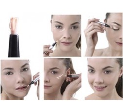 Pupa Active Light Concealer