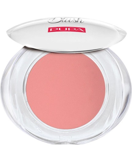 Pupa Like a Doll Compact Blush