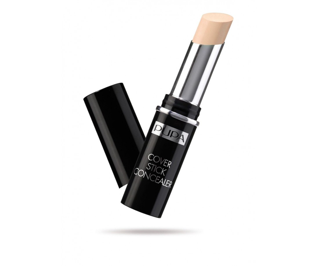 Pupa Cover Stick Concealer - outlet