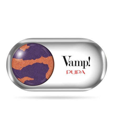Pupa Vamp! Oogschaduw