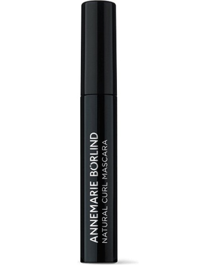 Annemarie Borlind - Natural curl mascara
