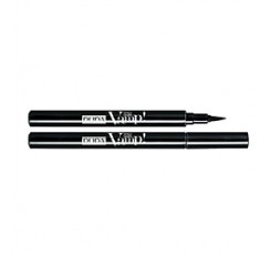 Pupa Vamp! Stylo Liner - Shiny Finish