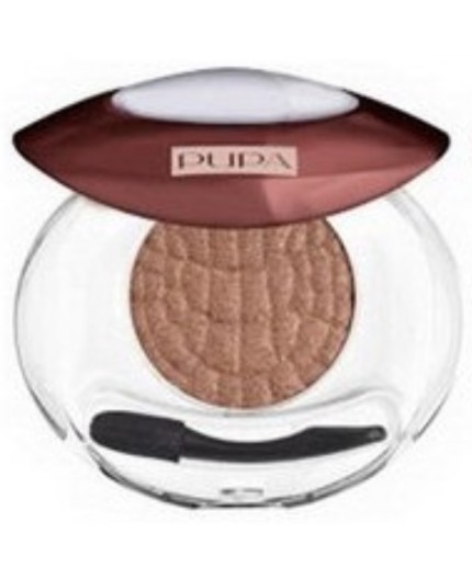 Pupa Privee oogschaduw