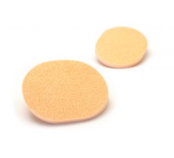 Cleansing Sponge