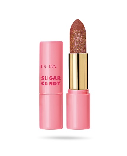 Pupa It's Delicious Scented Lip Balm - zonder omdoos