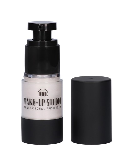 Make-up Studio Strobe-it Cream 2 x 15ml