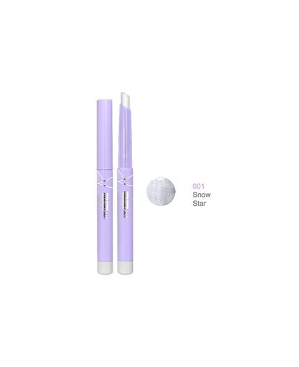 Pupa Snow Queen Matic Stylo Eyeshadow