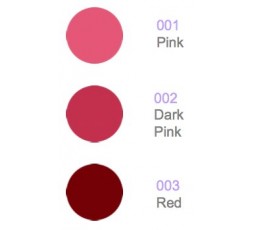 Pupa Snow Queen Miss Pupa lipstick