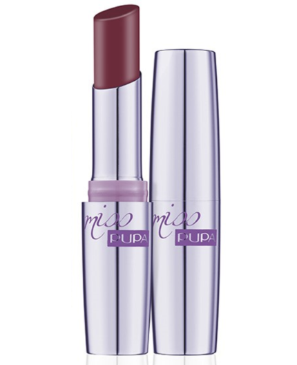 Pupa Snow Queen Miss Pupa lipstick 003 - zonder omdoos