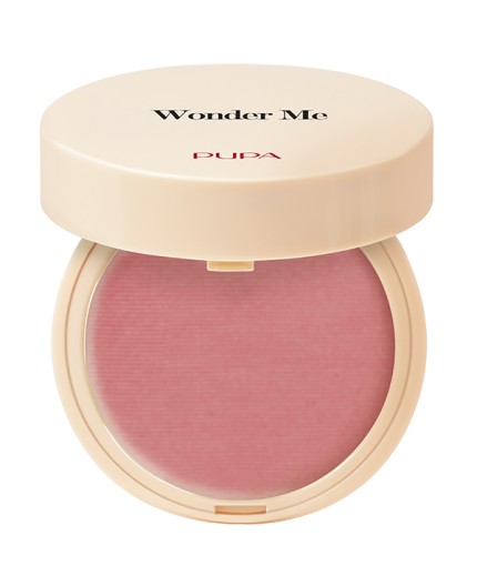 Pupa - Wonder Me - Blush - outlet