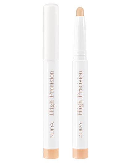 Pupa High Precision Concealer