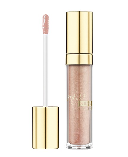 Pupa Milano - Holiday Land - Miss Pupa Gloss - 107 - outlet