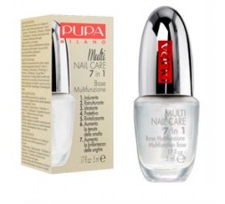 Pupa Multi Care 7 in 1